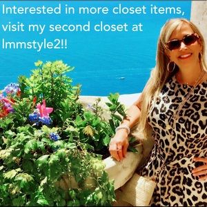 lmmstyle and lmmstyle2